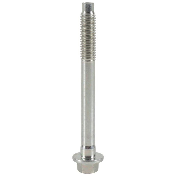 AIR CONDITIONING CONDENSR/COMPRESSR BOLT PACK OF 5