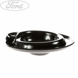 ESCORT FIESTA KA FRONT SUSPENSION RETAINER SPRING