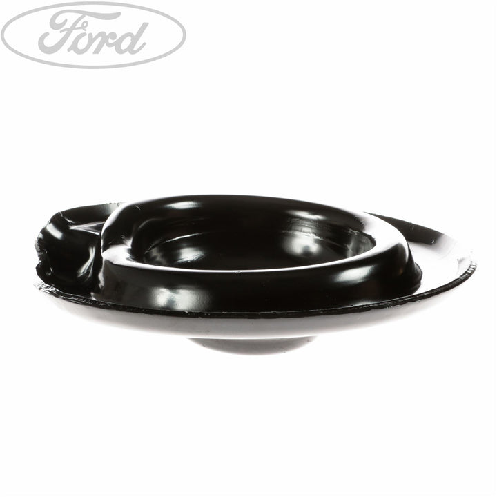 ESCORT FIESTA KA FRONT SUSPENSION RETAINER SPRING