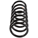 MONDEO ESTATE REAR O/S OR N/S SUSPENSION COIL SPRING