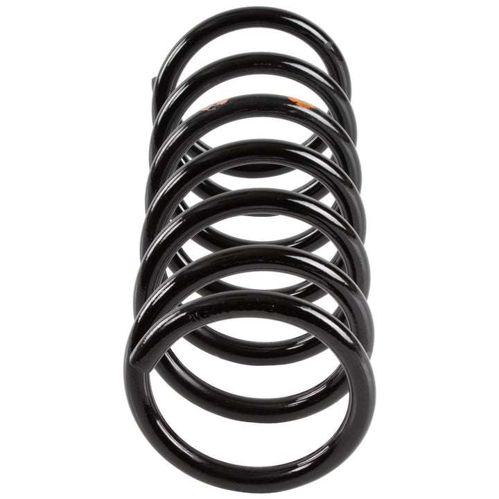 MONDEO ESTATE REAR O/S OR N/S SUSPENSION COIL SPRING