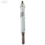 FOCUS C-MAX MONDEO DIESEL IGNITION HEATER GLOW PLUG