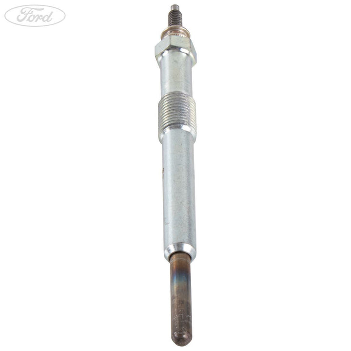 FOCUS C-MAX MONDEO DIESEL IGNITION HEATER GLOW PLUG