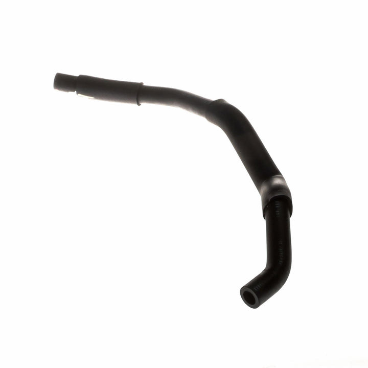 Power Steering Pressure Return Hose With Switch Port For 1990-1997 Ford Ranger