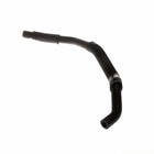 STEERING TUBES/PIPES/HOSES