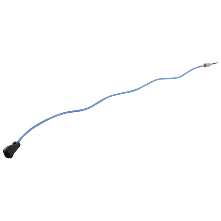 KUGA TDCI EXHAUST GAS TEMPERATURE SENSOR 4WD 2014-