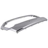 RANGER FRONT RADIATOR GRILLE MOULDING CHROME PLATED 15-
