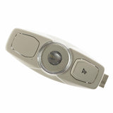 FOCUS C-MAX INTERIOR LIGHT LAMP
