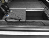 RANGER FROM 01/2012 ARB* CABLE GUIDE FOR COOLBOX DRAWER