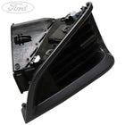 TRANSIT CUSTOM N/S PASSENGER AIR VENT LOUVRE 2012-2018