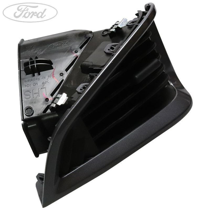TRANSIT CUSTOM N/S PASSENGER AIR VENT LOUVRE 2012-2018