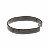 THERMOSTAT HOUSING GASKET