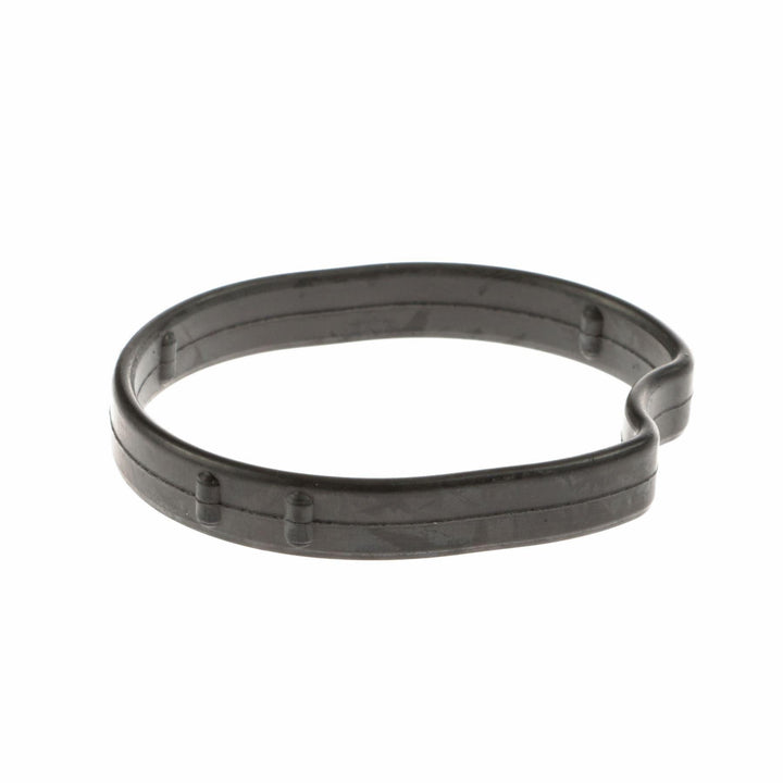 THERMOSTAT HOUSING GASKET