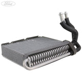 CONNECT FOCUS C-MAX HEATER AIR CONDITIONING EVAPORATOR 15-