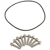 POWER TAKE OFF KIT
