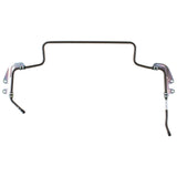 STEERING TUBES/PIPES/HOSES