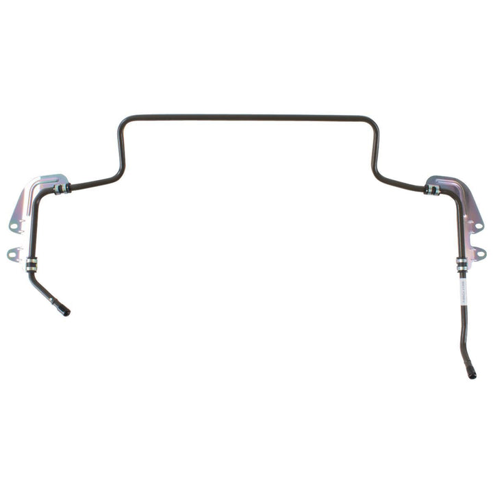 STEERING TUBES/PIPES/HOSES