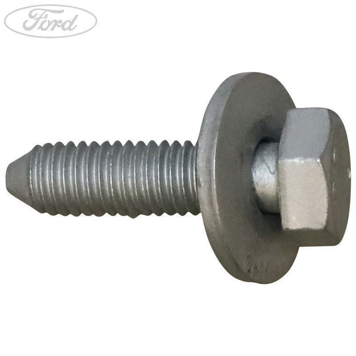 BOLT