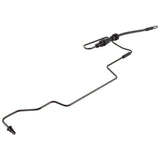 CLUTCH MASTER CYLINDER TUBE