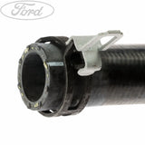 MONDEO HEATER HOSE TUBE PIPE