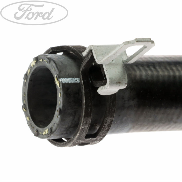 MONDEO HEATER HOSE TUBE PIPE