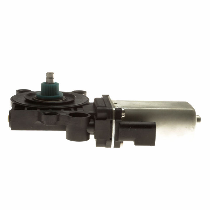 FRONT N/S LH WINDOW REGULATOR LIFT MOTOR
