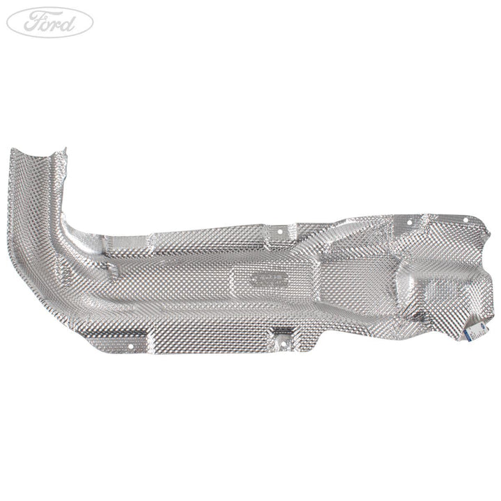 HEAT SHIELD
