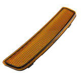Mustang Mach-E Passenger Side Front Wheel Arch Reflector Amber 2020-Onwards