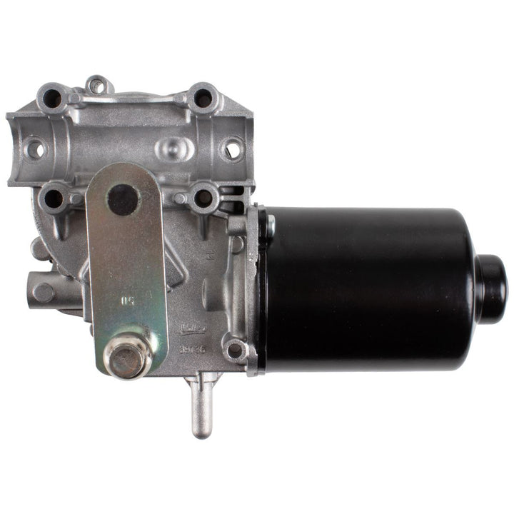 TRANSIT MK8 ECOBLUE MK9 FRONT WIPER MOTOR 2016- – Ford Online Shop UK