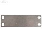 RANGER FRONT EXHAUST DOWNPIPE CATALYST SUPPORT BRACKET