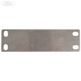 RANGER FRONT EXHAUST DOWNPIPE CATALYST SUPPORT BRACKET