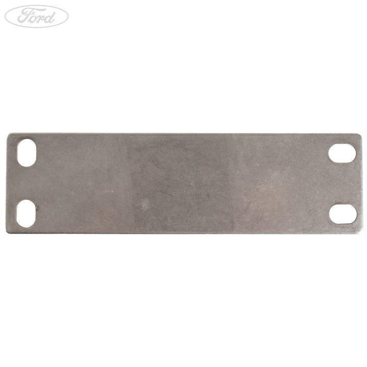 RANGER FRONT EXHAUST DOWNPIPE CATALYST SUPPORT BRACKET
