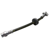 TRANSIT REAR BRAKE HOSE 01/2014- DOUBLE REAR WHEELS