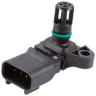 FIESTA 5 ZETEC-S B-MAX ZETEC MAP SENSOR