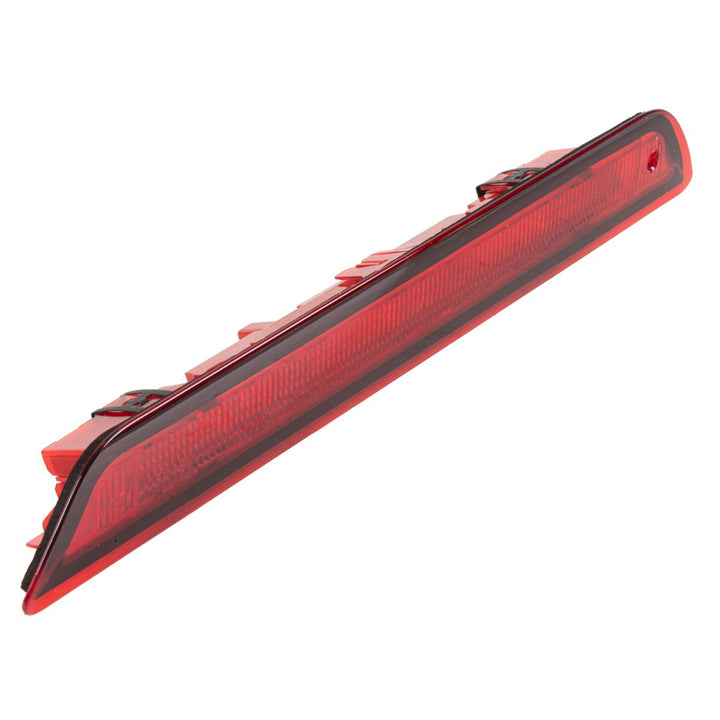 REAR HIGH MOUNTED BRAKE LIGHT LAMP CLUSTER CN1513A613BC