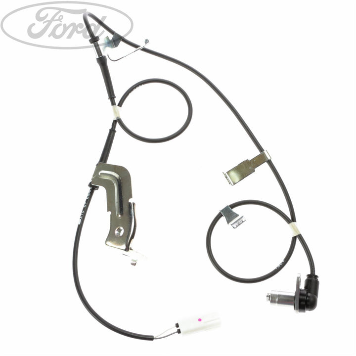 RANGER TKE EVEREST TDCI REAR O/S ABS SENSOR WIRE