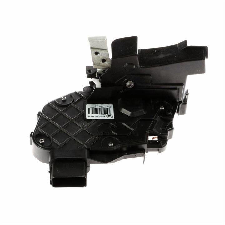 MONDEO GALAXY S-MAX FRONT O/S DOOR LOCK LATCH