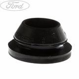 INTERCOOLER LOWER SUPPORT BUSH
