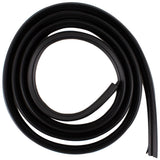 FOCUS REAR BOOT TAILGATE WEATHERSTRIP SEAL