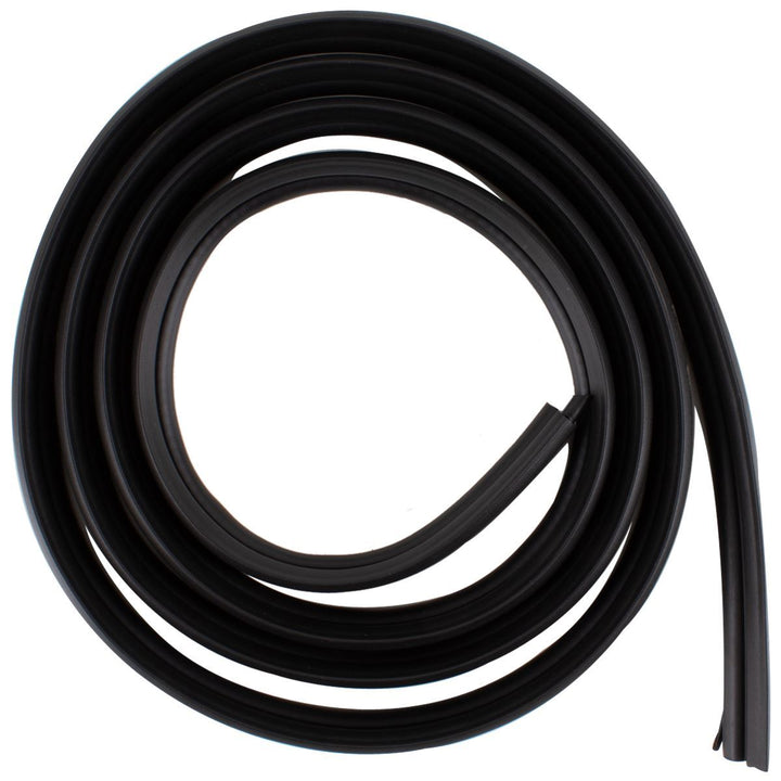 FOCUS REAR BOOT TAILGATE WEATHERSTRIP SEAL