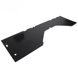 Ford LOAD COMPARTMENT TRIM - 1853836
