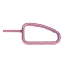 2.3 DOHC 145BHP SCORPIO FUEL INJECTION GASKET 1996-2006