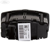 RANGER HEADLIGHT SWITCH WITH HEADLIGHT LEVELLING 15-