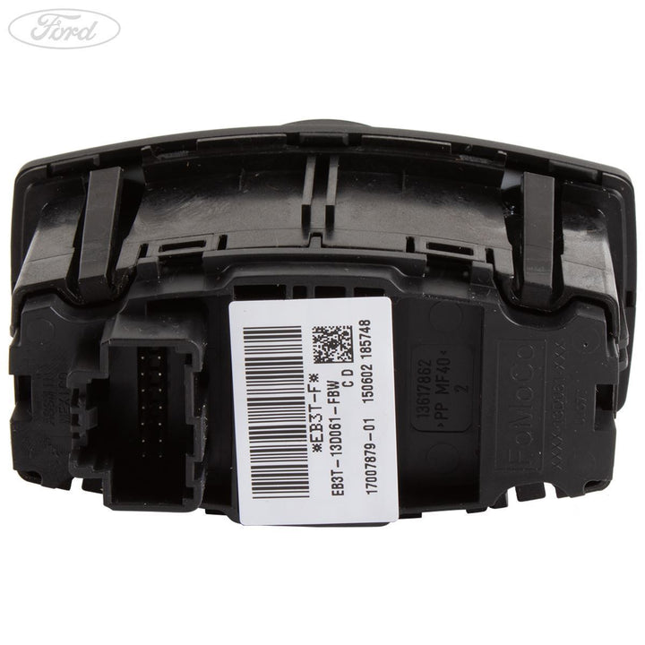 RANGER HEADLIGHT SWITCH WITH HEADLIGHT LEVELLING 15-