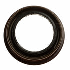 5 & 6-SPEED MANUAL TRANSMISSION DIFF OIL SEAL 55MM