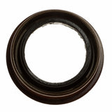 5 & 6-SPEED MANUAL TRANSMISSION DIFF OIL SEAL 55MM