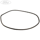 S-MAX GALAXY REAR N/S DOOR WEATHERSTRIP SEAL 5 DOOR LMV 15-