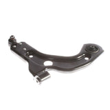 FIESTA FRONT O/S LOWER WISHBONE TRACK CONTROL ARM