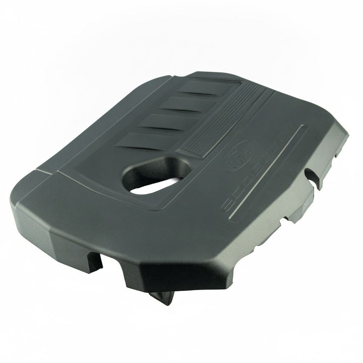 C-Max Focus Kuga 1.5 EcoBoost Cylinder Head Cover 2014-2023