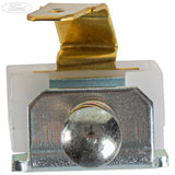 HANDBRAKE PARKING BRAKE WARNING LAMP SWITCH 1995-2009